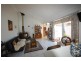 Yerrinbool NSW 2575