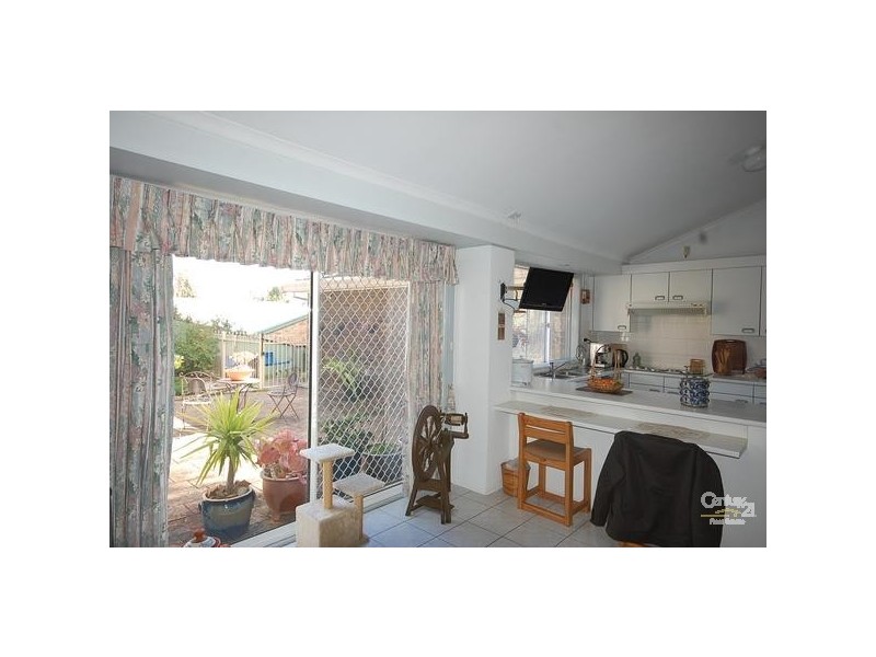 Yerrinbool NSW 2575