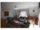 Yerrinbool NSW 2575