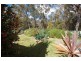 Yerrinbool NSW 2575