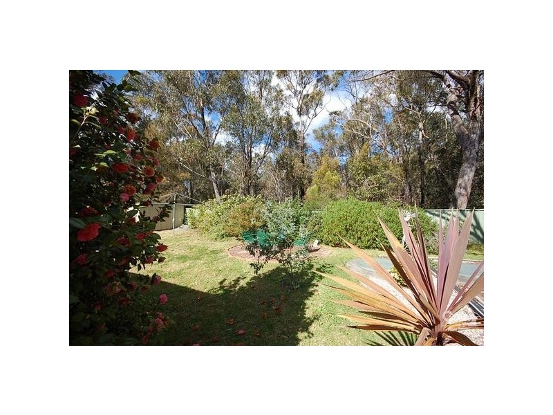 Yerrinbool NSW 2575