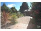 Yerrinbool NSW 2575