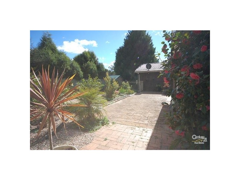 Yerrinbool NSW 2575
