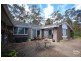 Yerrinbool NSW 2575