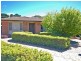 Colo Vale NSW 2575