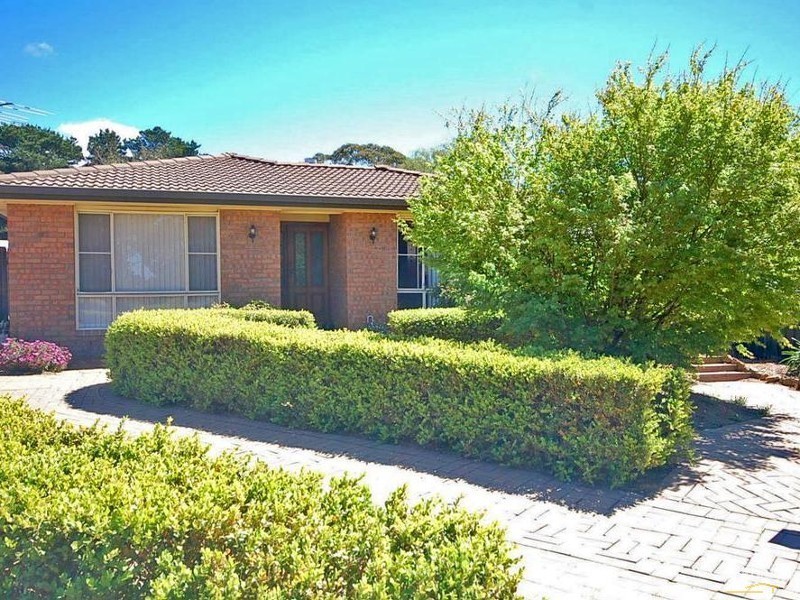 Colo Vale NSW 2575
