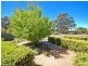 Colo Vale NSW 2575