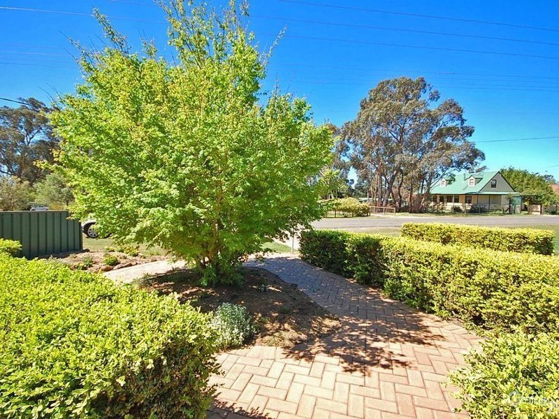 Colo Vale NSW 2575