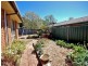 Colo Vale NSW 2575
