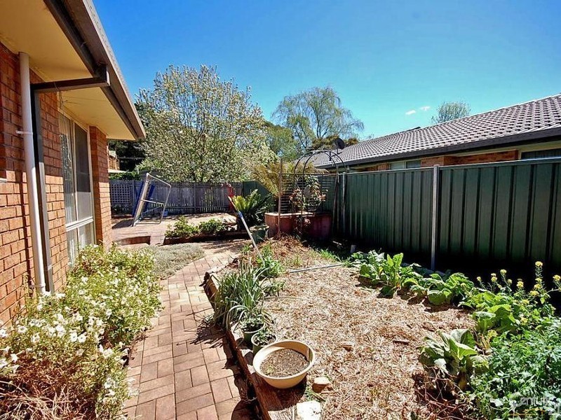Colo Vale NSW 2575