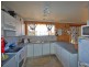 Colo Vale NSW 2575