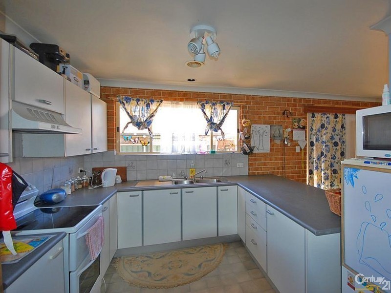 Colo Vale NSW 2575