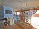Colo Vale NSW 2575