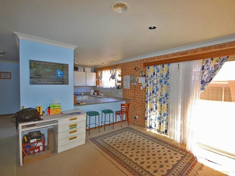 Colo Vale NSW 2575
