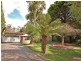 Colo Vale NSW 2575