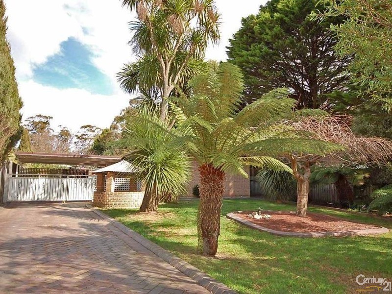 Colo Vale NSW 2575