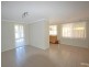 Colo Vale NSW 2575