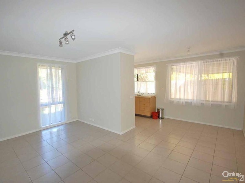 Colo Vale NSW 2575