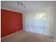 Colo Vale NSW 2575