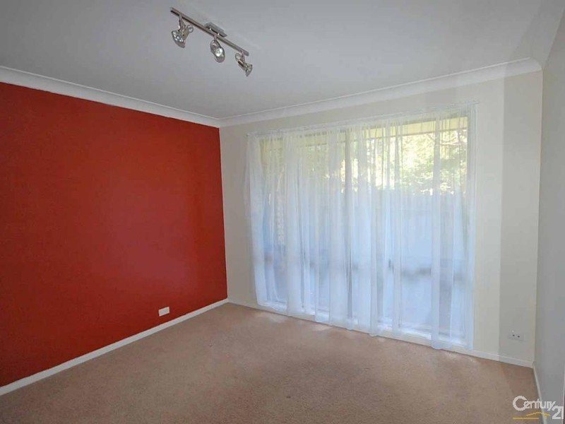 Colo Vale NSW 2575