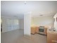 Colo Vale NSW 2575
