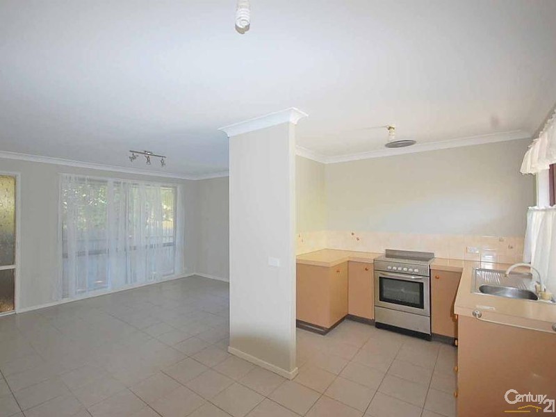 Colo Vale NSW 2575