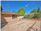 Colo Vale NSW 2575