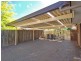 Colo Vale NSW 2575
