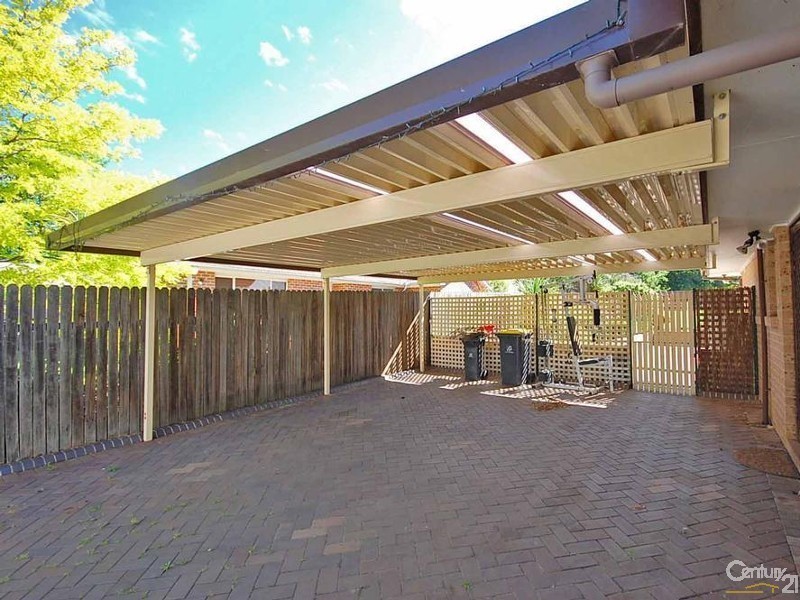 Colo Vale NSW 2575