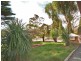Colo Vale NSW 2575
