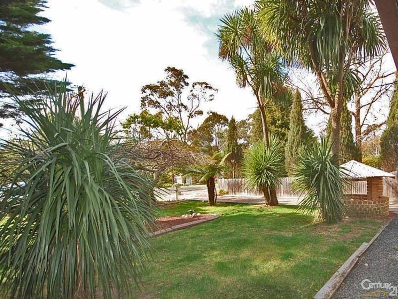 Colo Vale NSW 2575