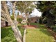 Colo Vale NSW 2575