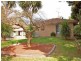 Colo Vale NSW 2575