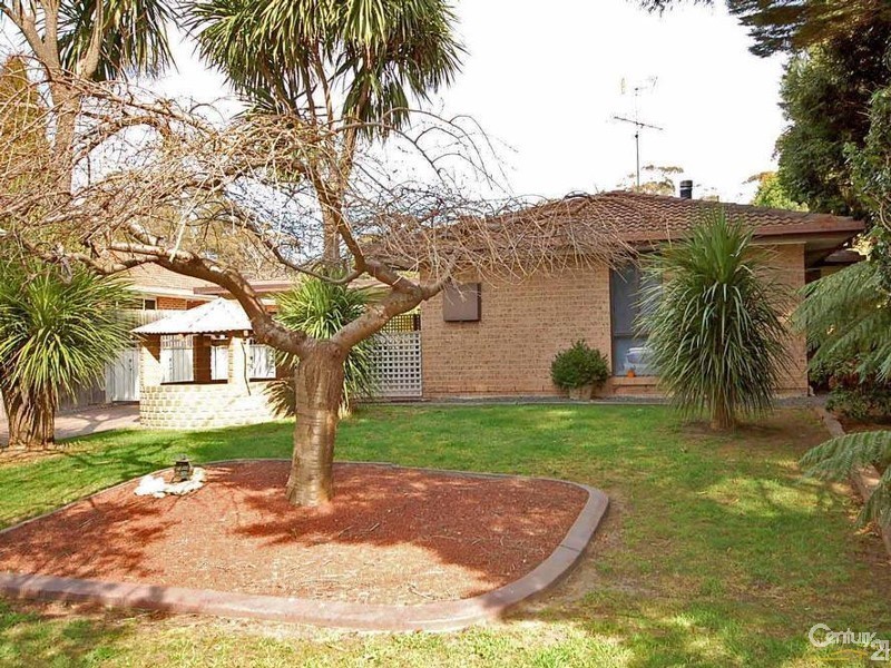 Colo Vale NSW 2575