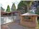 Colo Vale NSW 2575