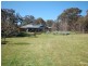 Colo Vale NSW 2575