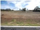 Lot 6 Willow Street, Willow Vale NSW 2575