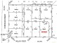 Lot 6 Willow Street, Willow Vale NSW 2575