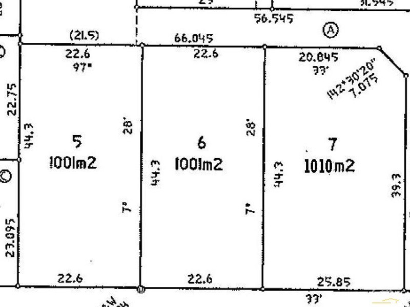 Lot 6 Willow Street, Willow Vale NSW 2575