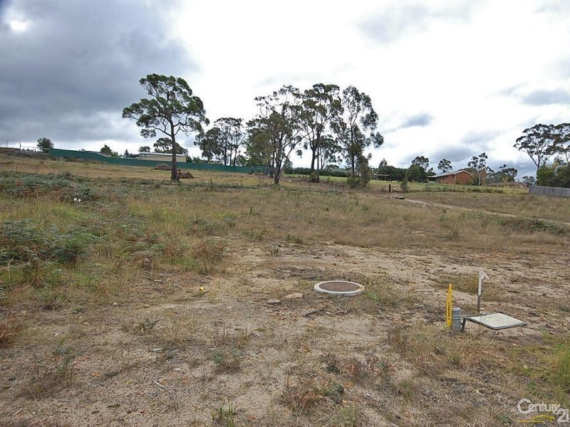 Lot 9 Willow Street, Willow Vale NSW 2575