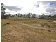 Lot 10 Willow Street, Willow Vale NSW 2575