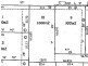 Lot 10 Willow Street, Willow Vale NSW 2575