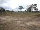 Lot 10 Willow Street, Willow Vale NSW 2575