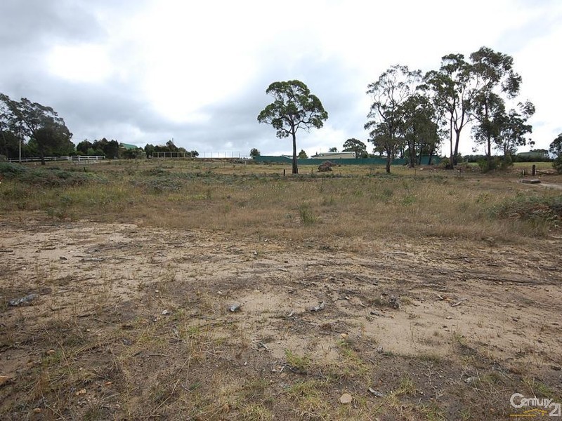 Lot 10 Willow Street, Willow Vale NSW 2575