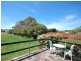 High Range NSW 2575