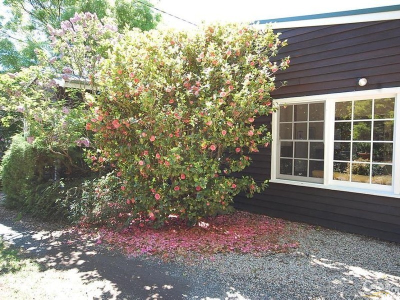 High Range NSW 2575