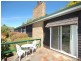 High Range NSW 2575