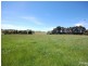 High Range NSW 2575