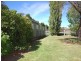 High Range NSW 2575