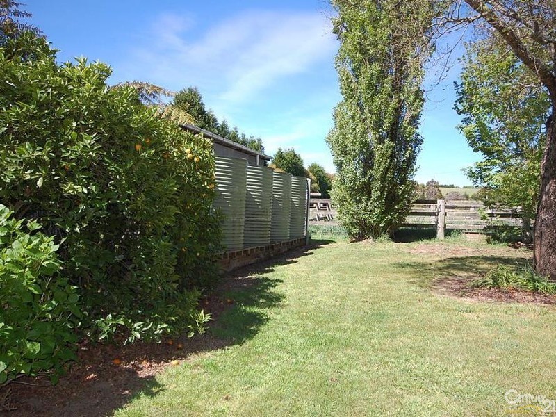 High Range NSW 2575